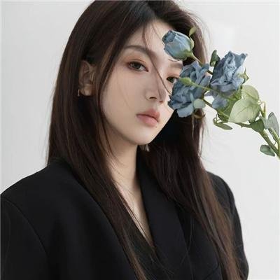 时光代理人英都篇