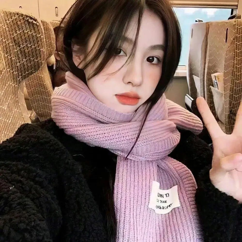 红颜祸家，女帝杀疯了