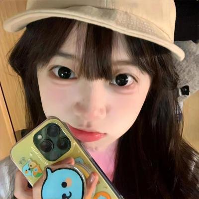 心声泄露后朝堂秒变瓜田