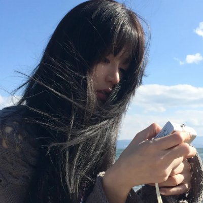 悲惨的追逐