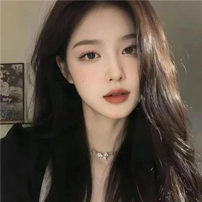 狗狗与我的十个约定