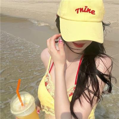 倒霉小姐与幸运先生