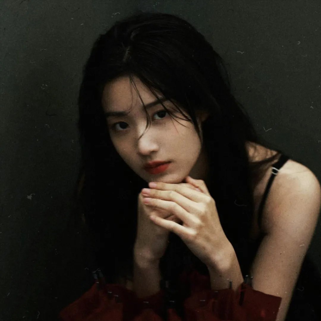 错撩后王爷长出恋爱脑