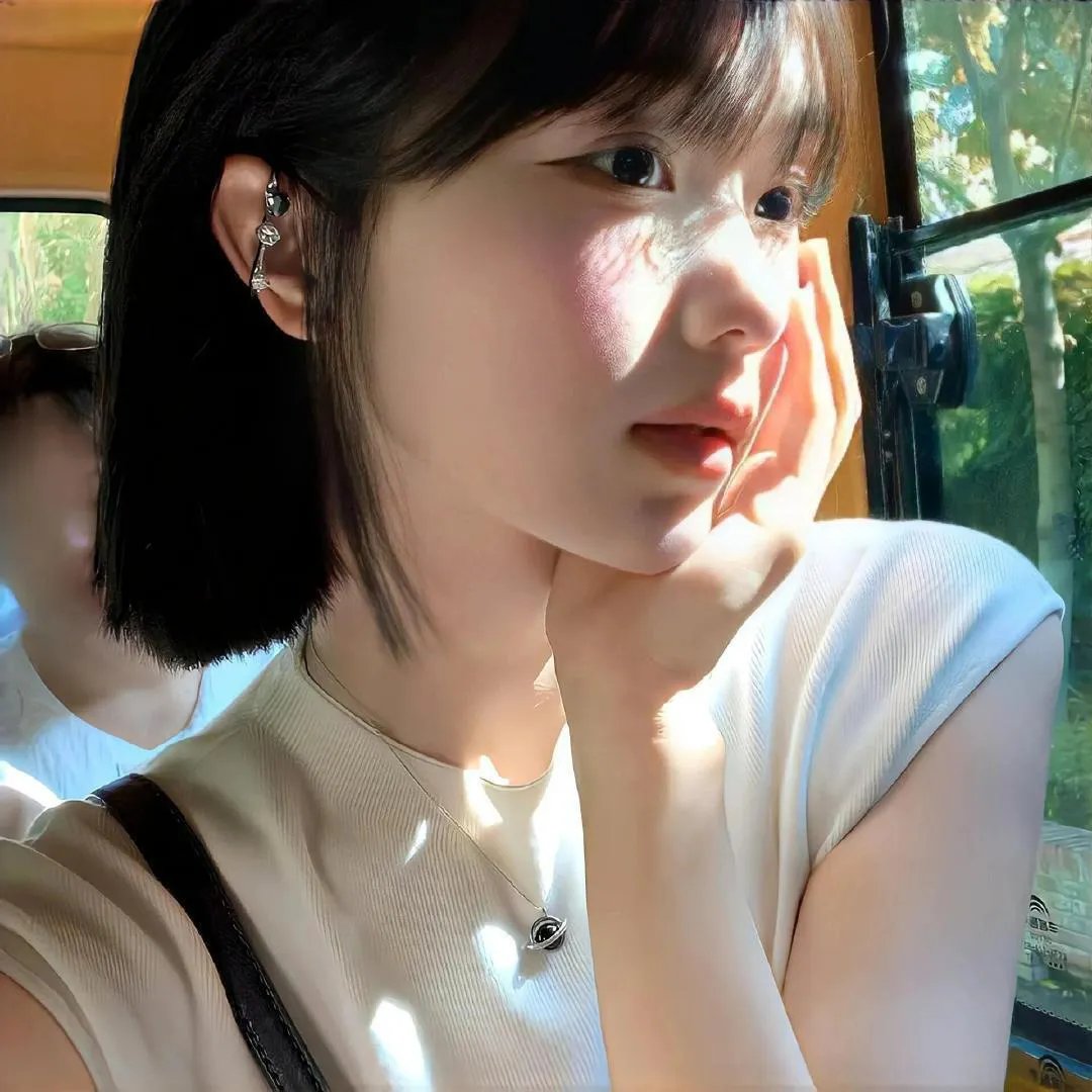 抄家当场，我抱住权臣大腿喊相公