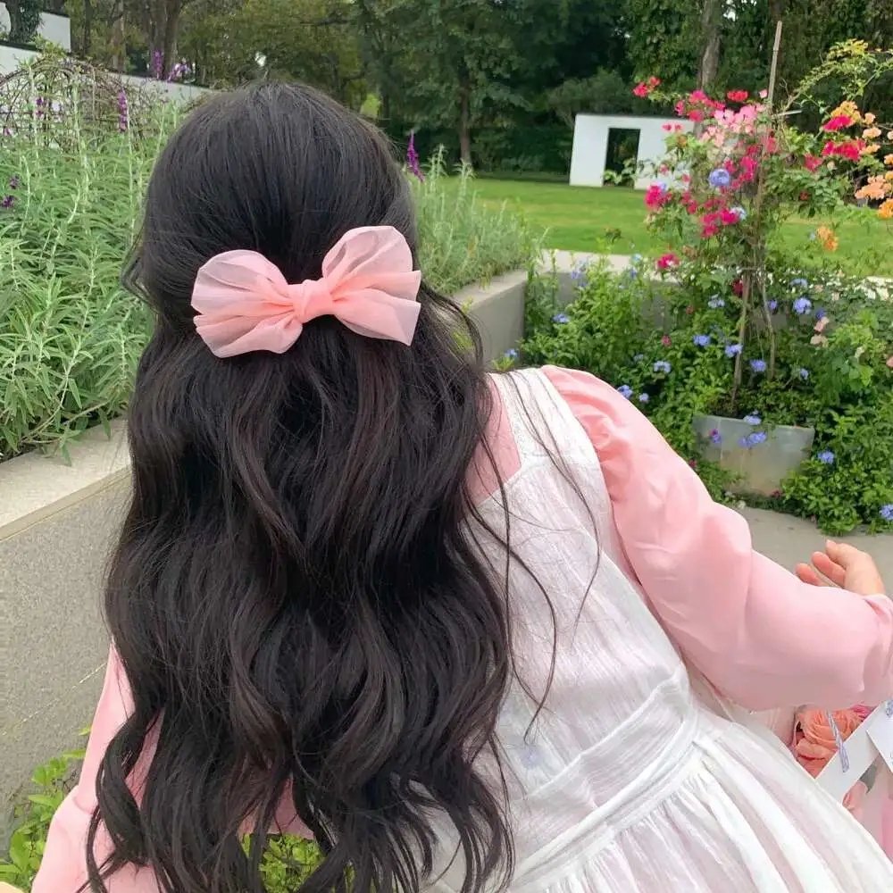 无间道长之神剑门