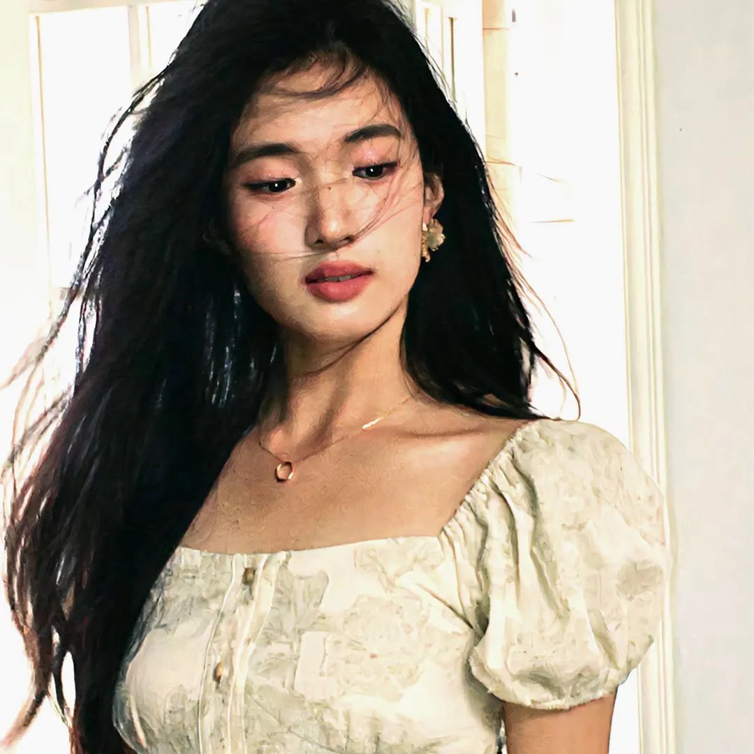 重任在肩第六季