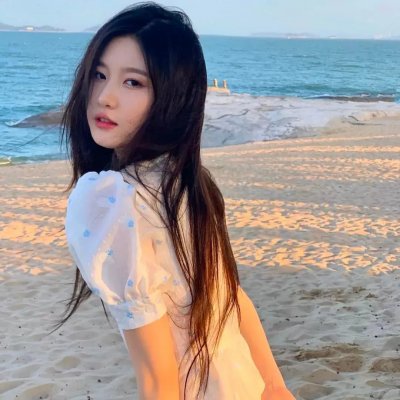 泄密者