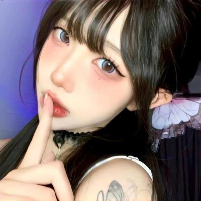 听说很好吃第四季