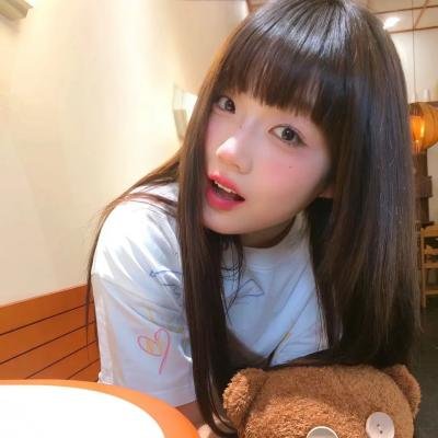 可卡因岛的传说