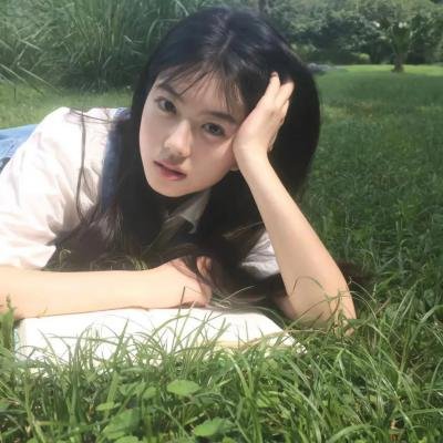 无敌之前情债太多 动态漫画