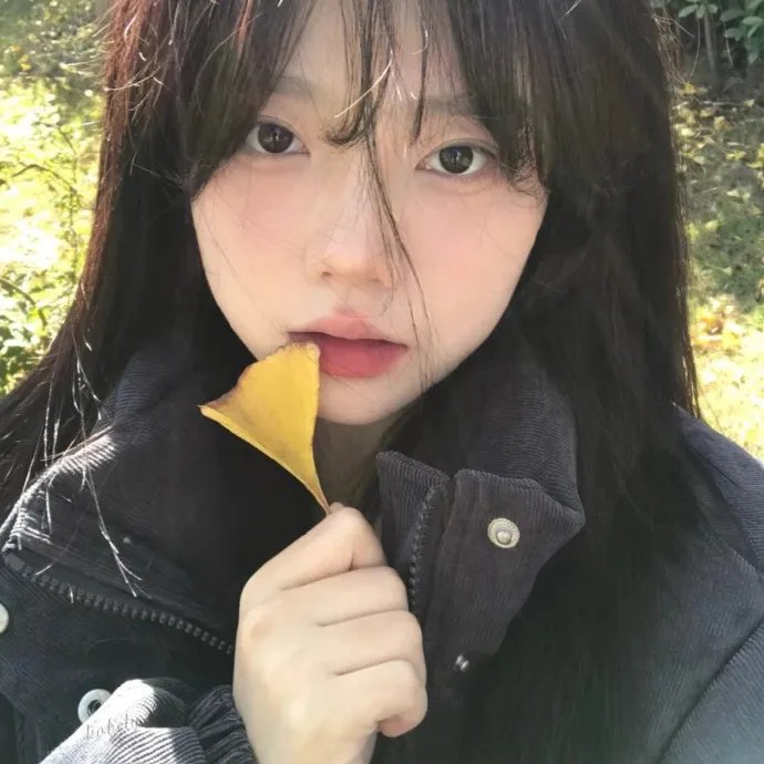 某人某地第二季