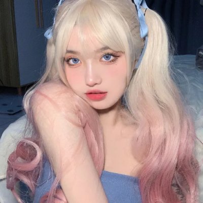 好汉两个半第八季