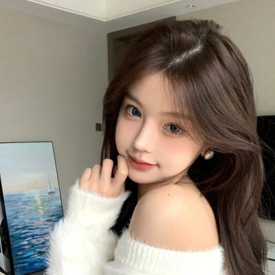 异界行商法则·动态漫