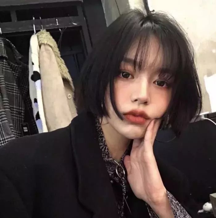 天真派杨门女将