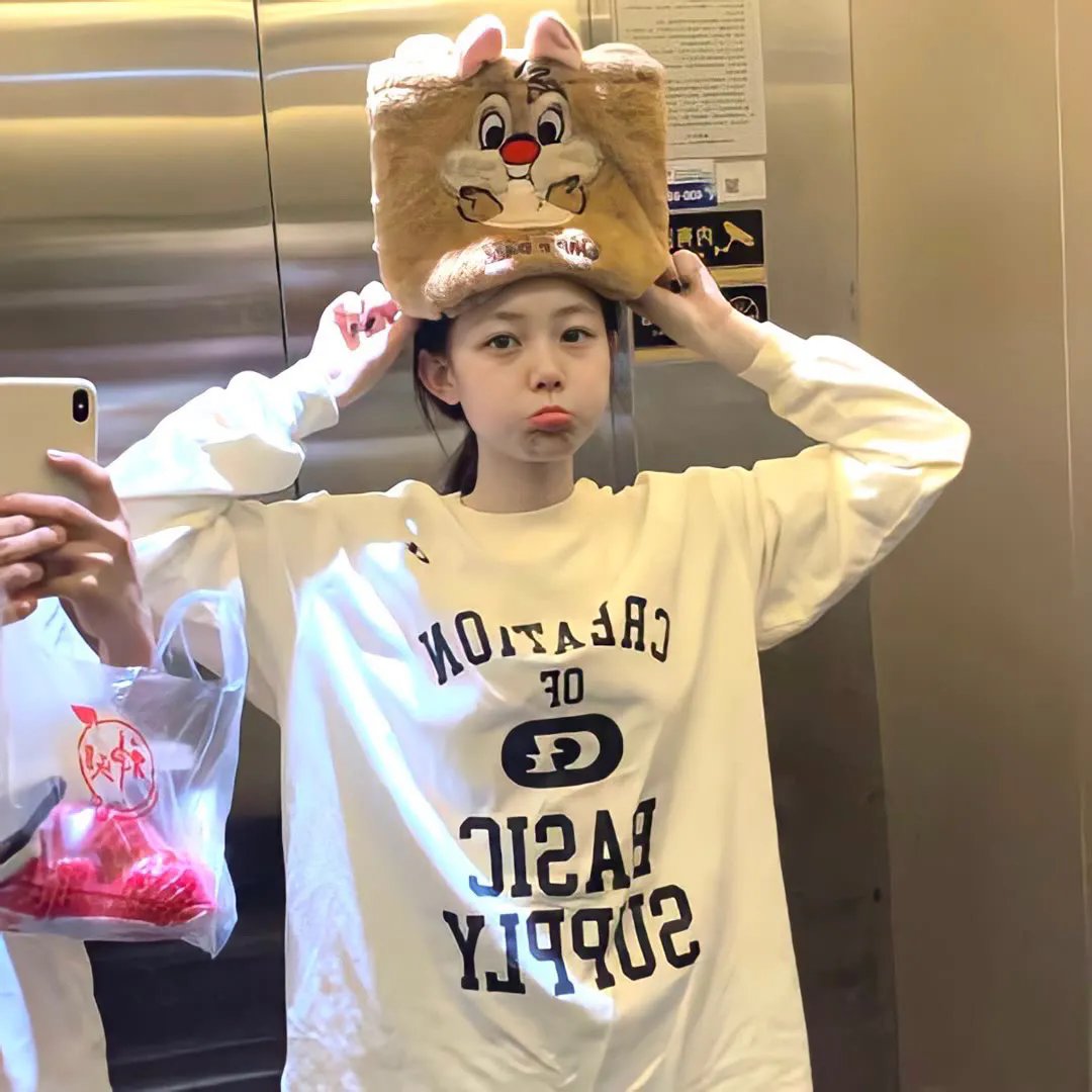 九州海上牧云记