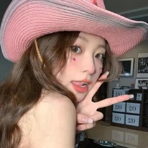 特种奶爸，开局萌娃带我去相亲