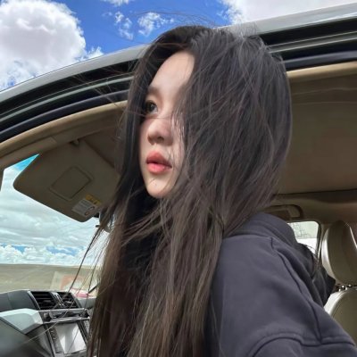 一个人和他的猪