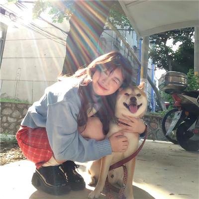 命运之夜前传第一季